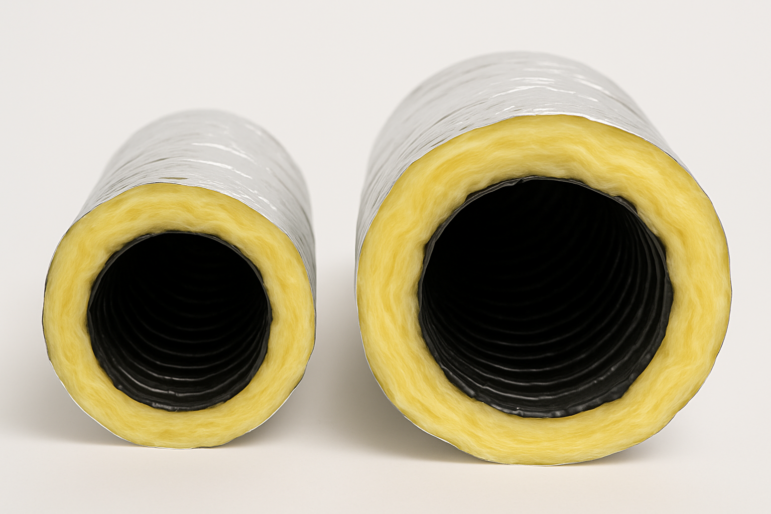 R8 Insulation Thickness vs R6: Which Is Better?