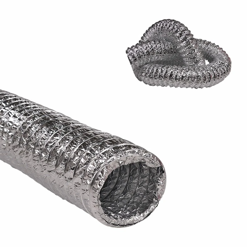 Aluminum Foil Tape