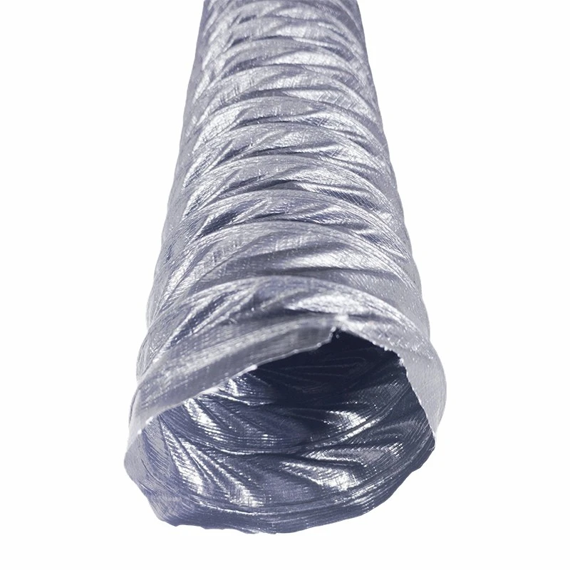 Industrial Hoses