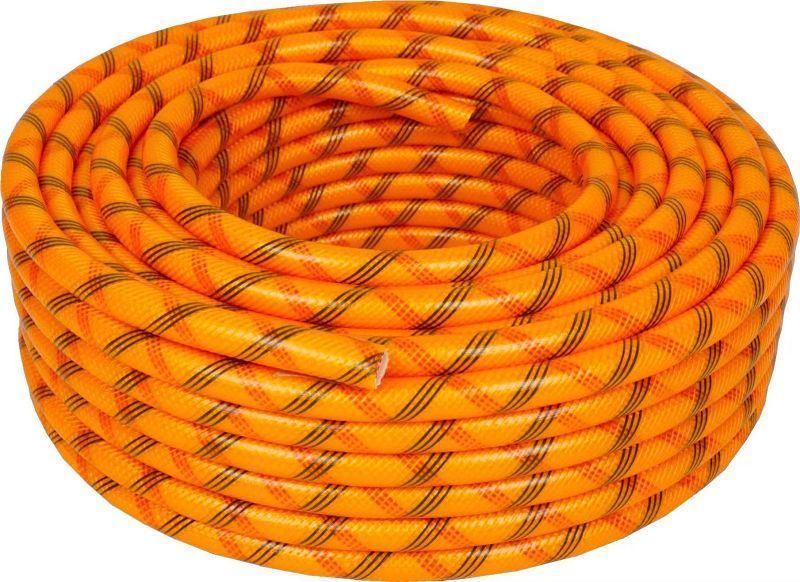 PVC Flexible Hose