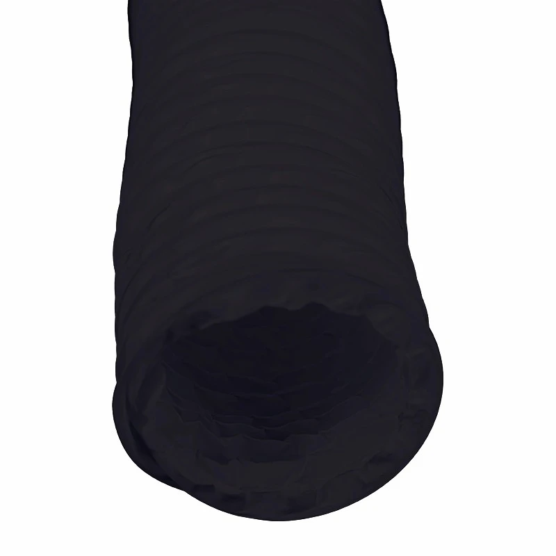 PVC Steel Wire Duct